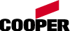 (COOPER LOGO)